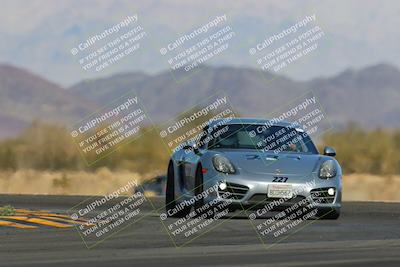 media/Jan-28-2023-PCA San Diego (Sat) [[9b4a3c2ede]]/Yellow Group/Session 3 (Turn 14)/